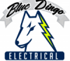 Blue Dingo Electrical